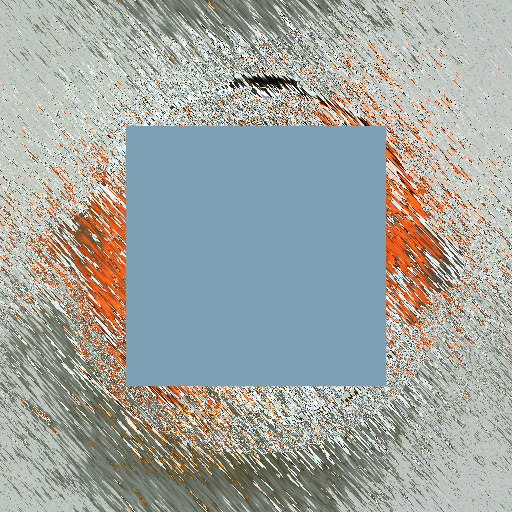 Variation 1