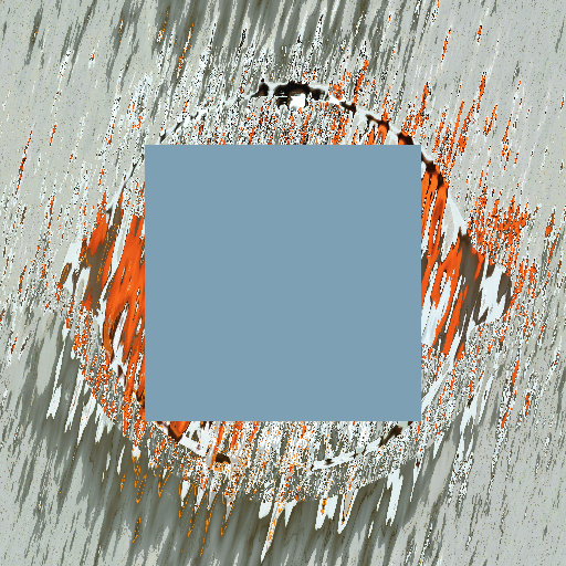 Variation 3
