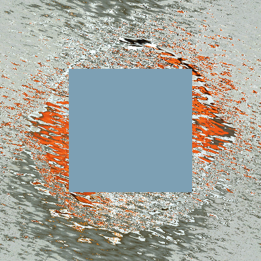 Variation 5