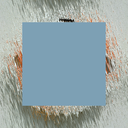 Variation 7