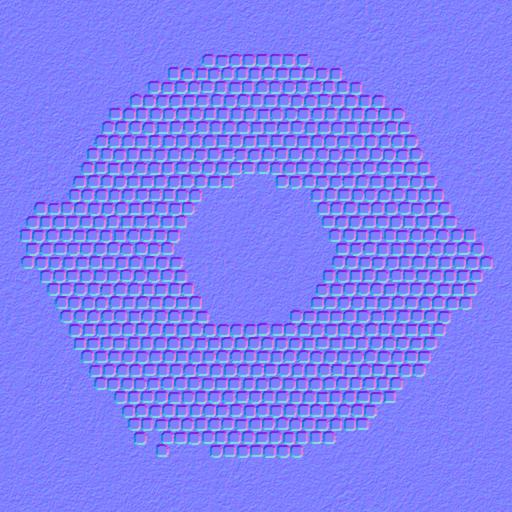 Normal Map