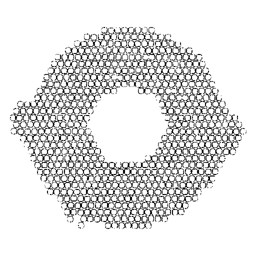 Reflective Occlusion Map