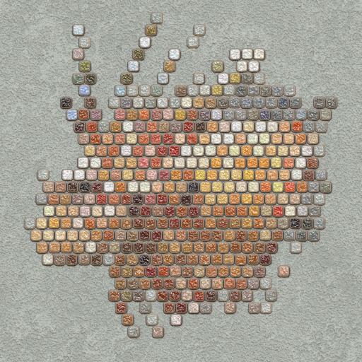 Variation 1