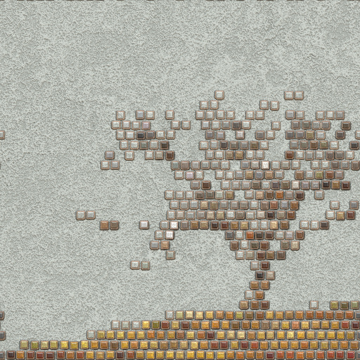 Variation 2