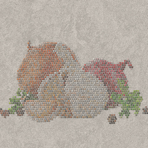 Variation 3