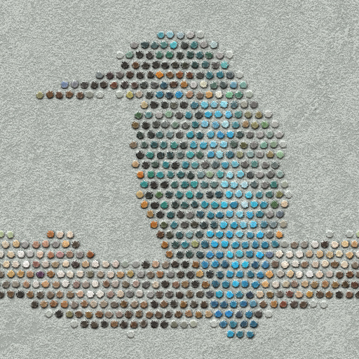 Variation 4