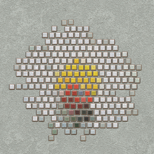 Variation 5