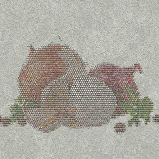 Variation 6