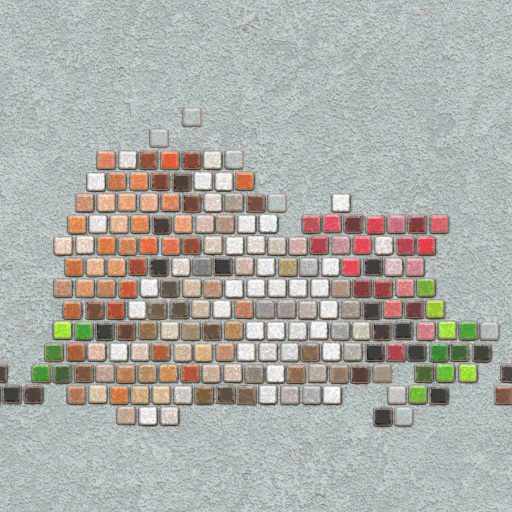 Variation 7