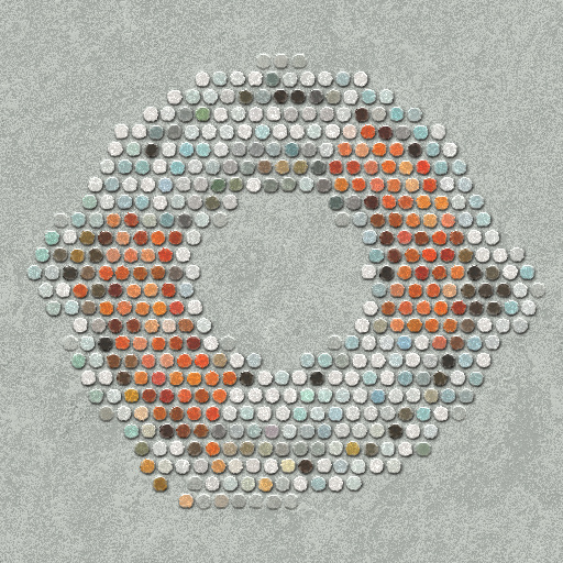 Variation 8