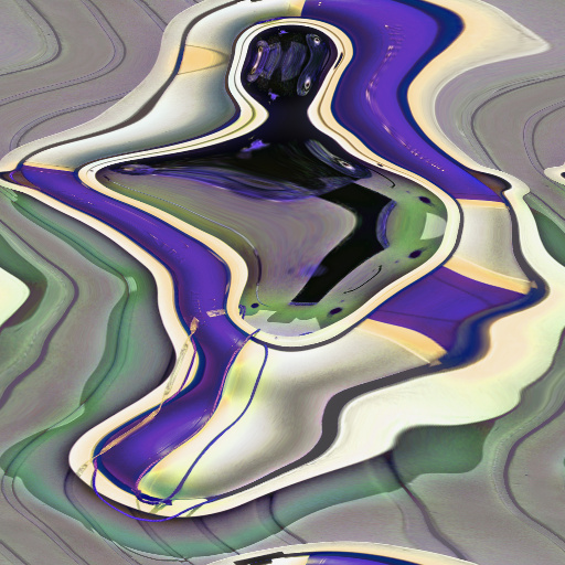 Variation 1