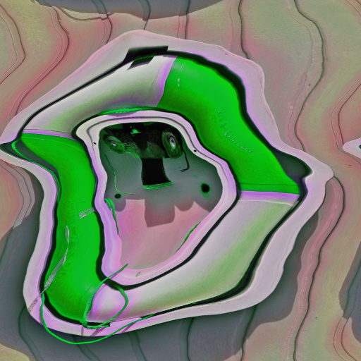 Variation 2