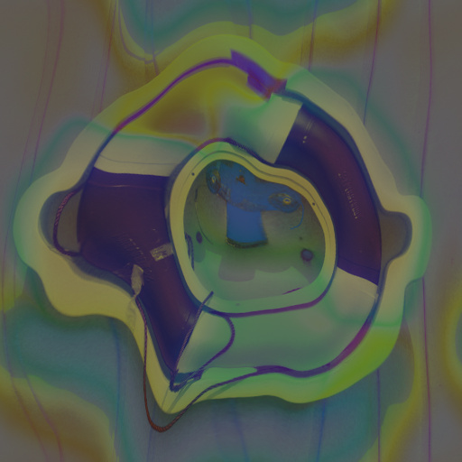 Variation 3