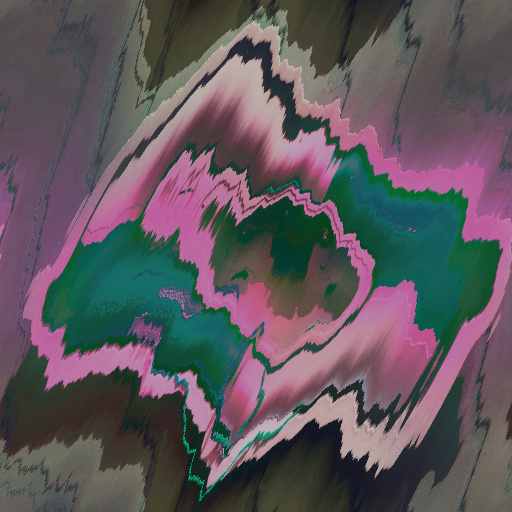Variation 4