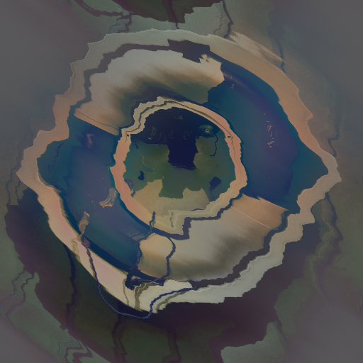 Variation 5