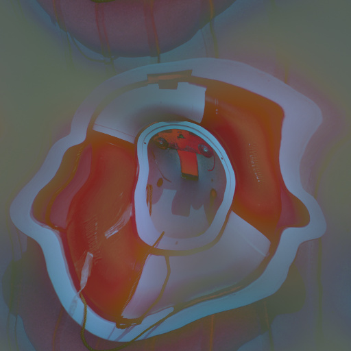 Variation 6