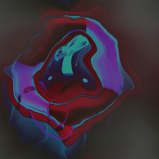 Variation 8