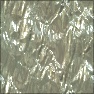Crumpled Aluminum Foil