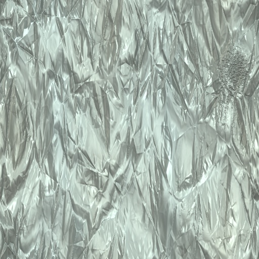 Variation 1