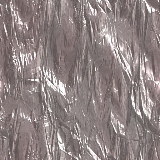 Variation 2
