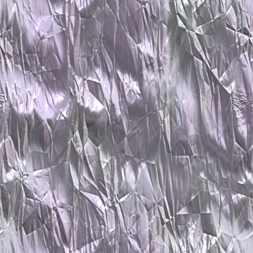 Variation 3