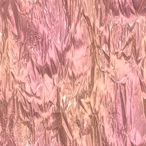 Variation 5