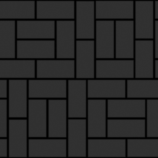 Spec Strength Map