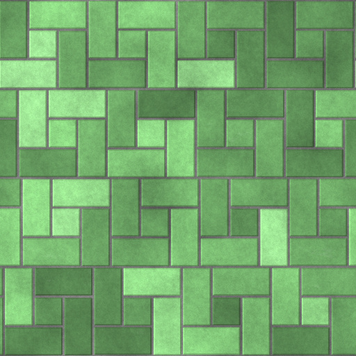 Variation 1