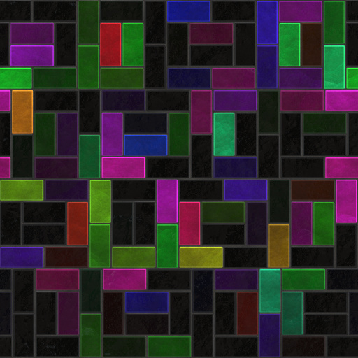 Variation 2