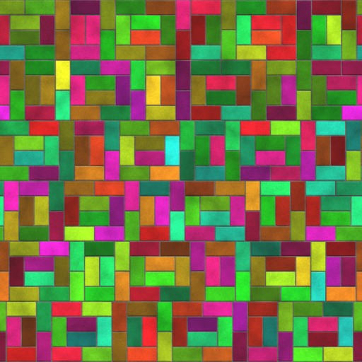 Variation 4