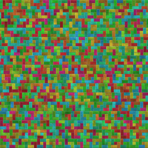 Variation 5