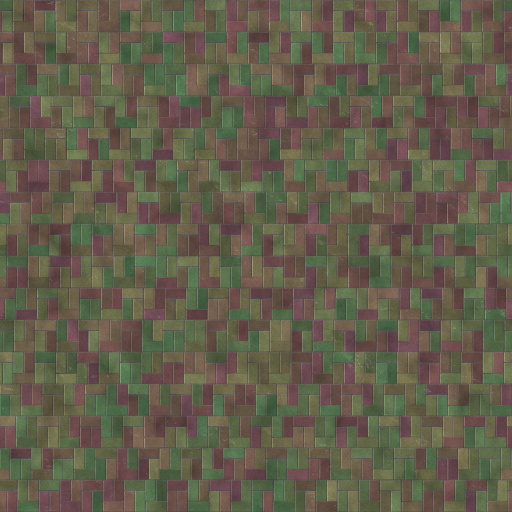 Variation 7