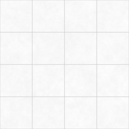Diffuse Map