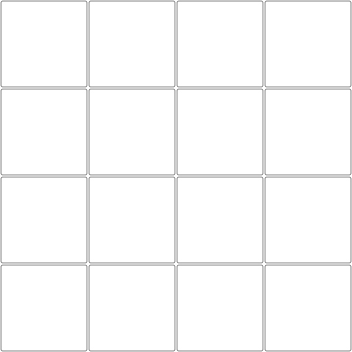 Reflective Occlusion Map