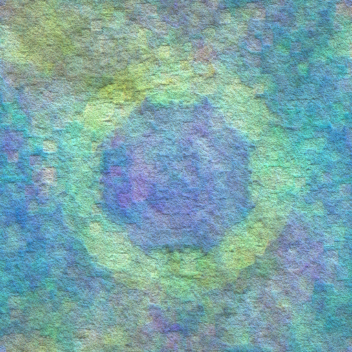Variation 3