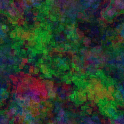 Variation 4