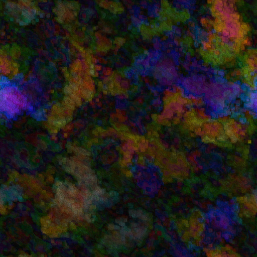 Variation 5