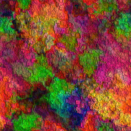 Variation 6