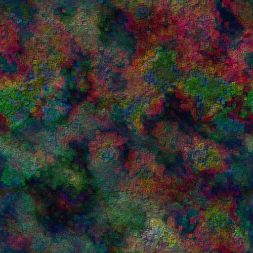 Variation 7