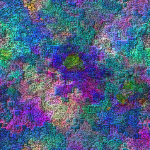 Variation 8
