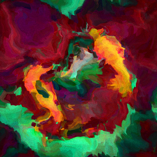 Variation 4