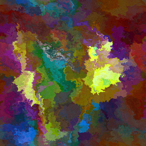 Variation 8