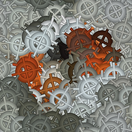 Variation 2