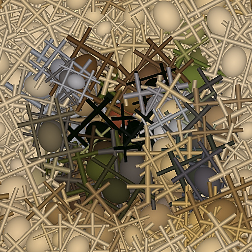 Variation 4