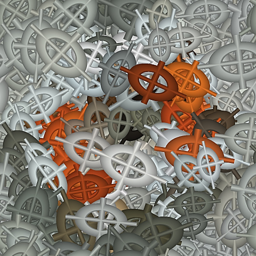 Variation 5