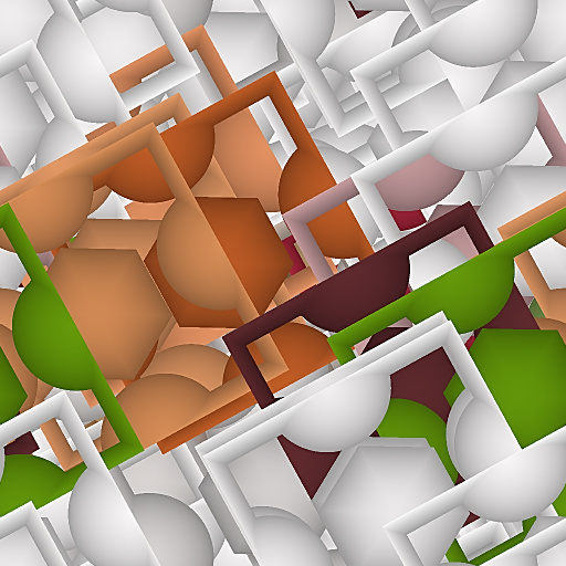 Variation 8