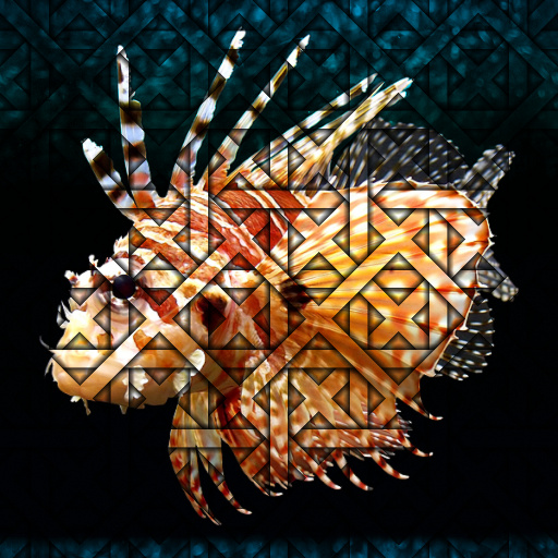 Variation 1