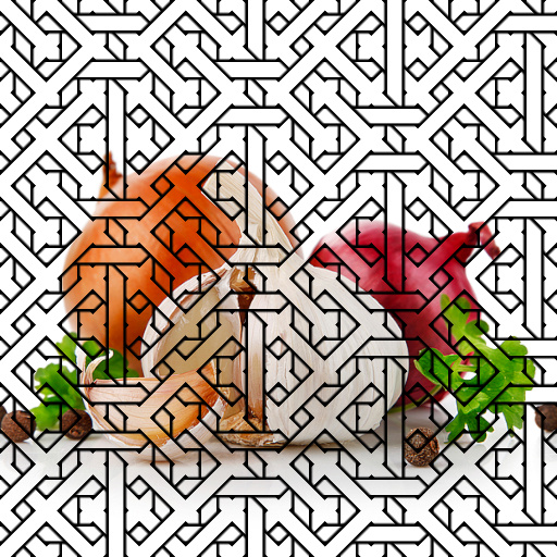 Variation 7