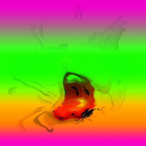 Variation 2