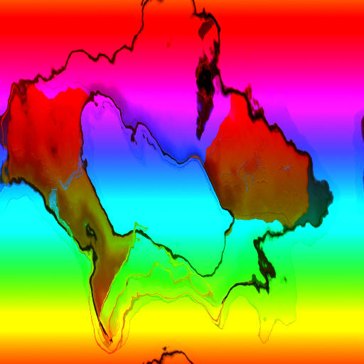 Variation 3